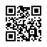 QR-Code https://ppt.cc/pkTV