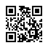 QR-Code https://ppt.cc/pkWe