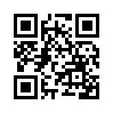 QR-Code https://ppt.cc/pkXN