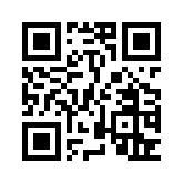 QR-Code https://ppt.cc/pkYP