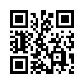 QR-Code https://ppt.cc/pkYi