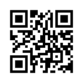 QR-Code https://ppt.cc/pkZD