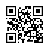 QR-Code https://ppt.cc/pkZ_