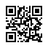 QR-Code https://ppt.cc/pkZz