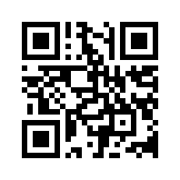 QR-Code https://ppt.cc/pk_R