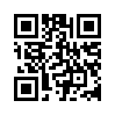 QR-Code https://ppt.cc/pka6
