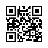 QR-Code https://ppt.cc/pkad
