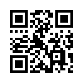 QR-Code https://ppt.cc/pkau