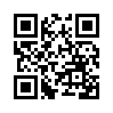 QR-Code https://ppt.cc/pkbV