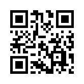 QR-Code https://ppt.cc/pkc4
