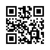 QR-Code https://ppt.cc/pkcC