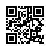 QR-Code https://ppt.cc/pkcK