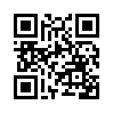 QR-Code https://ppt.cc/pkcY
