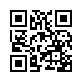 QR-Code https://ppt.cc/pkcu