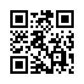 QR-Code https://ppt.cc/pkdB