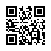 QR-Code https://ppt.cc/pkeV