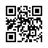 QR-Code https://ppt.cc/pke_