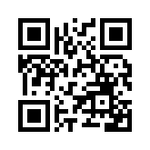 QR-Code https://ppt.cc/pkeb