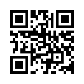QR-Code https://ppt.cc/pkeg