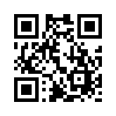 QR-Code https://ppt.cc/pkg8