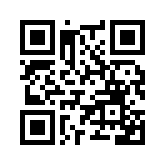 QR-Code https://ppt.cc/pkgC