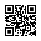 QR-Code https://ppt.cc/pkhu