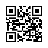 QR-Code https://ppt.cc/pkiF