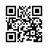 QR-Code https://ppt.cc/pkiJ