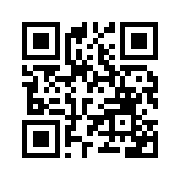 QR-Code https://ppt.cc/pkk5