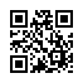 QR-Code https://ppt.cc/pkka