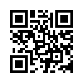 QR-Code https://ppt.cc/pkmJ