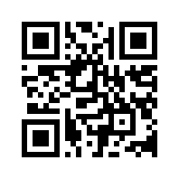 QR-Code https://ppt.cc/pknJ
