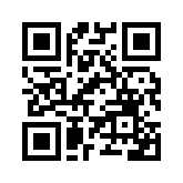 QR-Code https://ppt.cc/pkoc