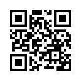 QR-Code https://ppt.cc/pkp5