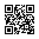 QR-Code https://ppt.cc/pkq4