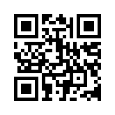 QR-Code https://ppt.cc/pkqI