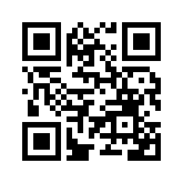 QR-Code https://ppt.cc/pkr8