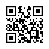 QR-Code https://ppt.cc/pkrs