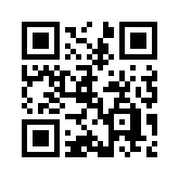 QR-Code https://ppt.cc/pkse