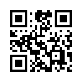 QR-Code https://ppt.cc/pktQ