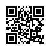 QR-Code https://ppt.cc/pkvQ