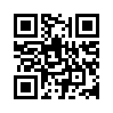 QR-Code https://ppt.cc/pkwA