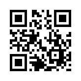 QR-Code https://ppt.cc/pkx%7E