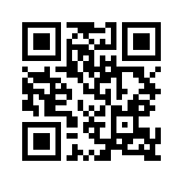 QR-Code https://ppt.cc/pkxG
