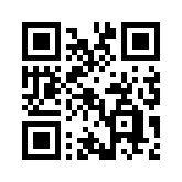 QR-Code https://ppt.cc/pkxj