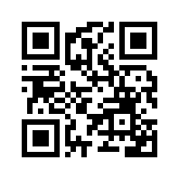 QR-Code https://ppt.cc/pkyI