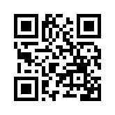 QR-Code https://ppt.cc/pl%28M