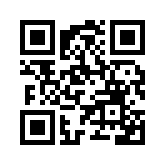 QR-Code https://ppt.cc/pl%7Ez
