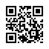 QR-Code https://ppt.cc/pl--