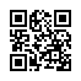 QR-Code https://ppt.cc/pl-0